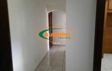 Imagem 10: 27600 Rua Joaquim Palhares - Tijuca