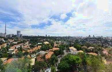 Imagem 8: Apartamento com 4 dormitórios, 330 m² - venda por R$ 9.200.000,00 ou...