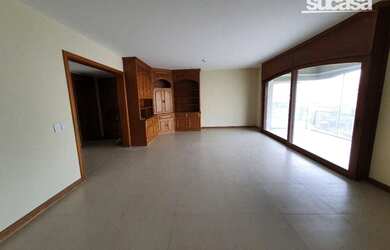 Imagem 5: Apartamento com 3 dormitórios, 160 m² - venda por R$ 750.000,00 ou aluguel...