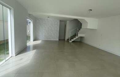 Imagem 5: Casa de 3 quartos, sendo 1 suíte, Riviera del Sol, Recreio dos Bandeirantes