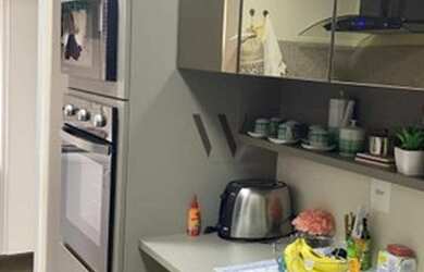 Imagem 7: Casa à venda no bairro Village Imperial - São José do Rio Preto/SP