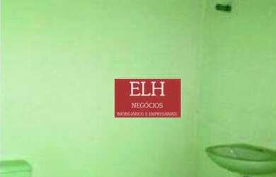 Imagem 7: Loja, 450 m² - venda por R$ 4.100.000,00 ou aluguel por R$ 18.000,00/mês...