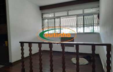 Imagem 2: 27600 Rua Joaquim Palhares - Tijuca