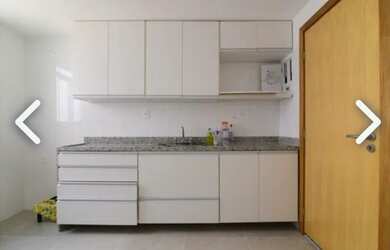 Imagem 3: APARTAMENTO RIO DE JANEIRO RECREIO DOS BANDEIRANTES