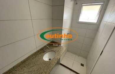 Imagem 10: 27869 Rua Senador Furtado - Tijuca