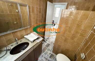 Imagem 12: 27640 Rua Tenente Vieira Sampaio - Tijuca