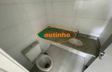 Imagem 16: 27869 Rua Senador Furtado - Tijuca