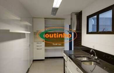 Imagem 15: 25706 Rua Andrade Neves - Tijuca