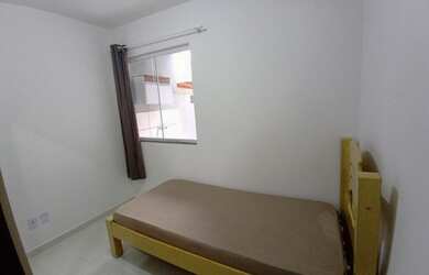 Imagem 9: FAZENDA RIO GRANDE - Casa Padrão - Nações