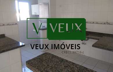 Imagem 7: Excelente apto para Locação Aruan, Caraguatatuba