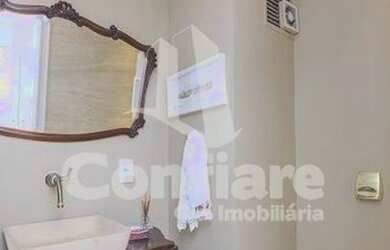 Imagem 11: Porto Alegre - Apartamento Padrão - Bela Vista