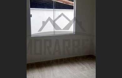 Imagem 4: Maricá - Casa Padrão - Itaipuaçú