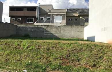 Imagem 6: Terreno a venda c/ 115,30 m² em Condomínio fechado no Bairro Novo Mundo