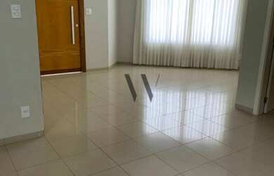 Imagem 7: Casa à venda no bairro Damha III Rio Preto - São José do Rio Preto/SP