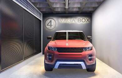 Imagem 7: Epic Patriani Santo André