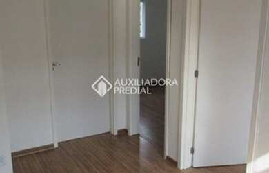 Imagem 9: NOVO HAMBURGO - Apartamento Padrão - Diehl