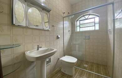 Imagem 5: Casa residencial a venda em Ubatuba, aceita financiamento bancario