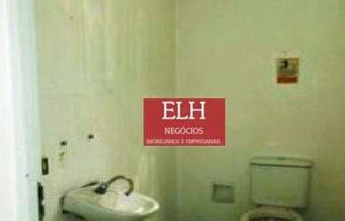 Imagem 14: Loja, 450 m² - venda por R$ 4.100.000,00 ou aluguel por R$ 18.000,00/mês...