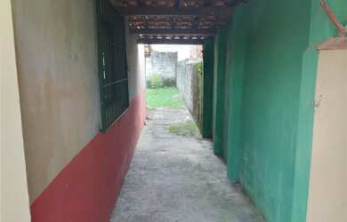 Imagem 8: Caraguatatuba - Casa Padrão - Praia das Palmeiras