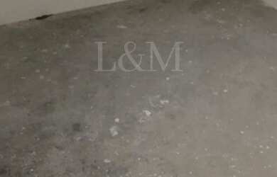 Imagem 6: Ludco Greenville, 3 suítes em 135m² com 2 vagas de garagem em Patamares - Maravilhosa