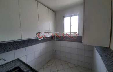 Imagem 13: Apartamento a Venda - Engenho Novo