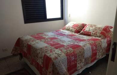 Imagem 6: Saúde - São Paulo - SP. Piscina, Churrasqueira, 75m² de Áreae2 Vagas...