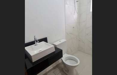 Imagem 14: Caraguatatuba - Casa Padrão - Jardim das Palmeiras