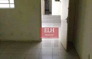 Imagem 9: Loja para alugar, 200 m² por R$ 4.500,00/mês - Campo Belo - São Paulo/SP