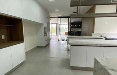 Imagem 9: Casa com 5 dormitórios à venda, 1158 m² por R$ 25.000.000,00 - Alphaville...