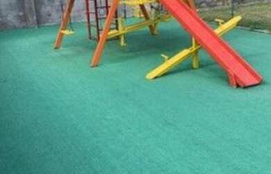 Imagem 5: APARTAMENTO RESIDENCIAL em SALVADOR - BA, SUSSUARANA