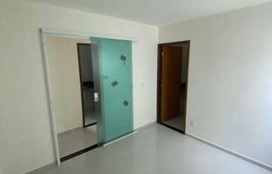 Imagem 7: Casa com 3 dormitórios à venda, 75 m² por R$ 250.000 - Nova Caruaru...