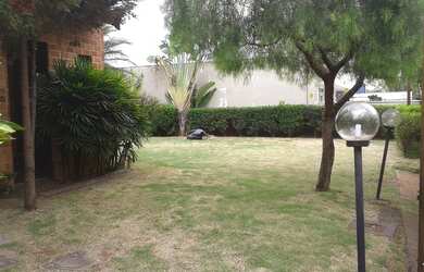 Imagem 3: Casa com 4 dormitórios, 210 m² - venda por R$ 1.890.000,00 ou aluguel...