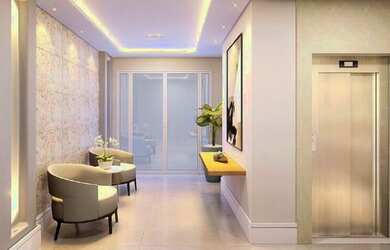 Imagem 9: Epic Patriani Santo André