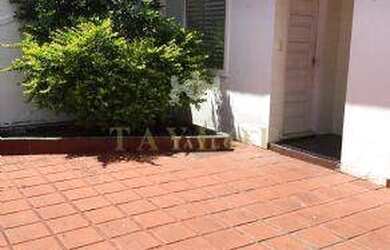 Imagem 16: Casa com 3 dormitórios, 300 m² - venda por R$ 2.750.000,00 ou aluguel...