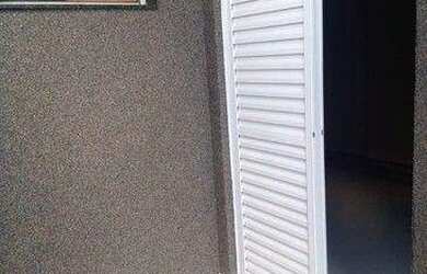 Imagem 4: Apartamento, 94 m² - venda por R$ 320.000,00 ou aluguel por R$ 1.700,00/mês...