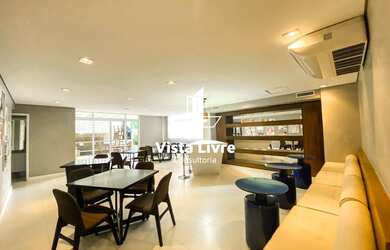 Imagem 15: Apartamento à venda, Alto da Lapa, São Paulo, São Paulo