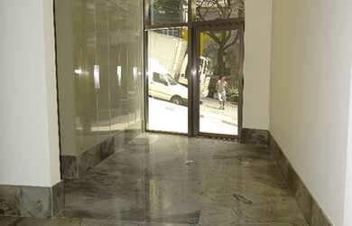 Imagem 2: Andar Corporativo para alugar, 173 m² por R$ 5.303,72/mês - Lourdes...