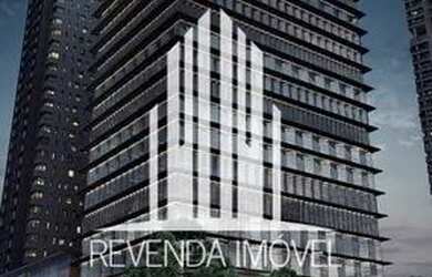 Imagem 10: Apartamento com 4 dormitórios e 3 suítes no Brooklin