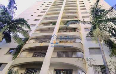 Imagem 4: Apartamento, 42 m² - venda por R$ 600.000,00 ou aluguel por R$ 2.300,00 - Vila Nova Concei