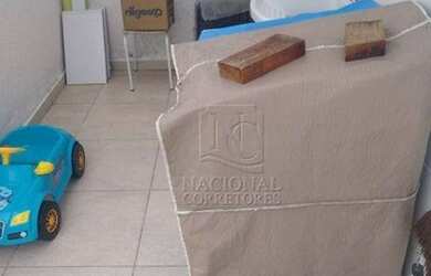 Imagem 6: Apartamento com 2 dormitórios, 106 m² - venda por R$ 456.000,00 ou aluguel...