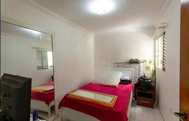 Imagem 2: Apartamento com 2 dormitórios, 70 m² - venda por R$ 325.000,00 ou aluguel...