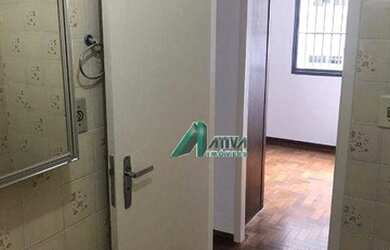 Imagem 10: Apartamento com 2 dormitórios à venda, 73 m² por R$ 450.000,00 - Lourdes...