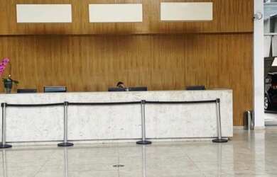 Imagem 2: Conjunto, 95 m² - venda por R$ 1.567.500,00 ou aluguel por R$ 9.816,00/mês...