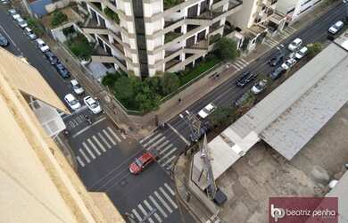 Imagem 13: Apartamento com 1 dormitório para alugar, 50 m² por R$ 1.204,00/mês...