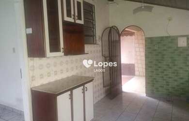 Imagem 9: Casa com 3 dormitórios à venda, 130 m² por R$ 790.000,00 - Santa Rosa...