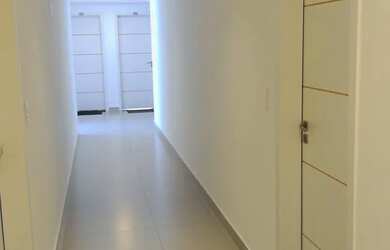 Imagem 7: Alugo casa em Condomínio bairro Palmeiras em Cabo Frio