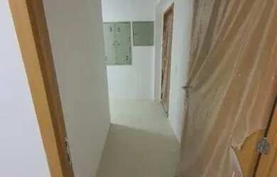 Imagem 14: LA- FREGUESIA MARIO BHERING NA TAMARINEIRA 4QTS 3 SUIT 3VG TAMARINEIRA...