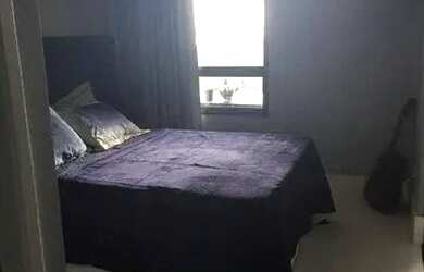 Imagem 6: Apartamento com 1 dormitório à venda, 47 m² por R$ 480.000 - Rio Vermelho...