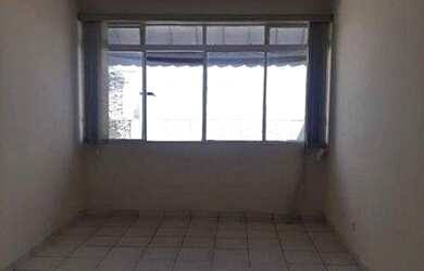 Imagem: O apartamento possui 3 Dormitórios, 1 Banheiro, 115m² de Área