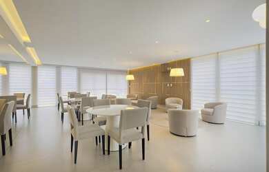 Imagem 8: TERRENO à venda por R$ 447.014,00 no bairro Bairro Alto - CURITIBA /...